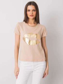 T-shirt TW-TS-BL-002.98