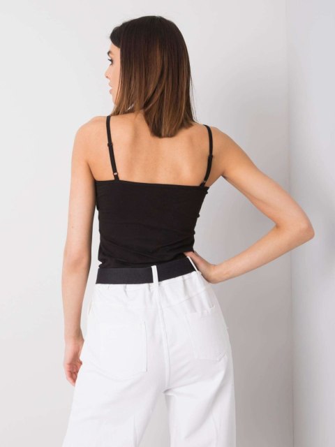 Top BR-TP-8033.94 Top BR-TP-8033.94