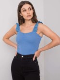 Top FA-TP-6861.52P
