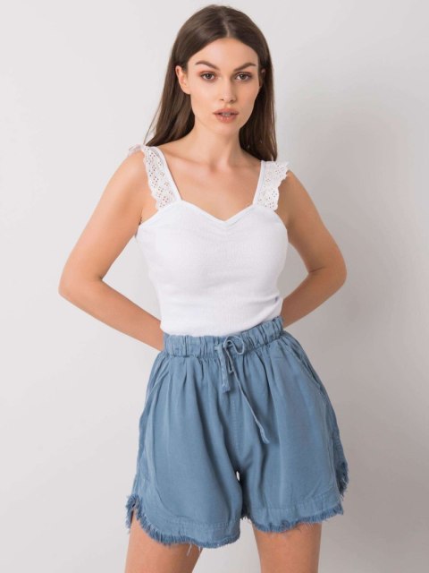 Top FA-TP-6861.52P Top FA-TP-6861.52P