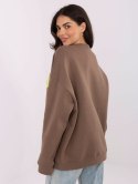 Bluza MJ-BL-H2501.75