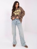 Bluza MJ-BL-H2501.75