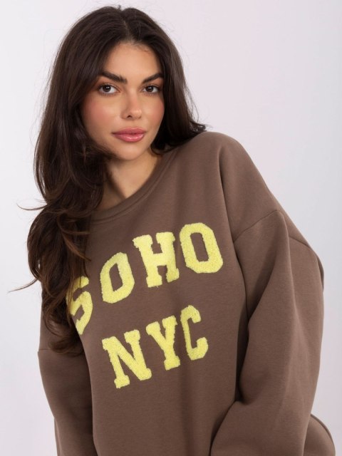 Bluza MJ-BL-H2501.75