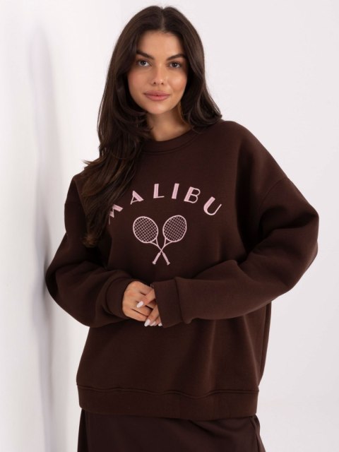 Bluza MJ-BL-H2519.34