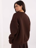 Bluza MJ-BL-H2519.34