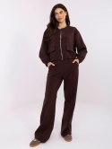 Bluza MJ-BL-H5034.19