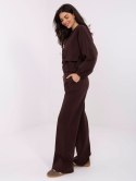 Bluza MJ-BL-H5034.19