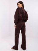 Bluza MJ-BL-H5034.19