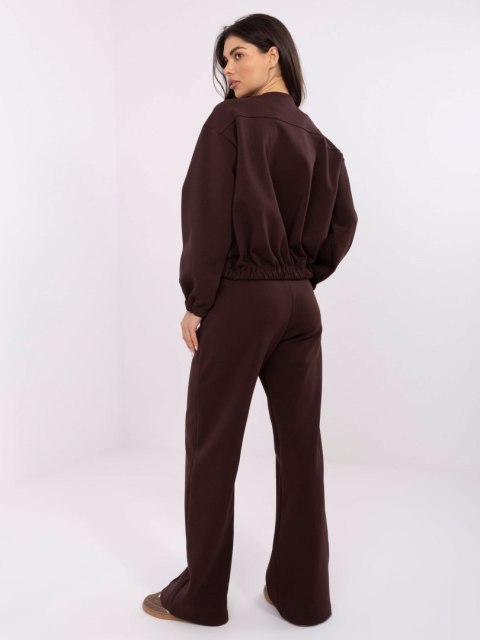 Bluza MJ-BL-H5034.19