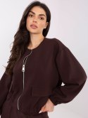 Bluza MJ-BL-H5034.19