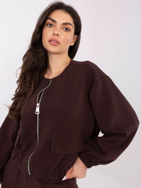 Bluza MJ-BL-H5034.19