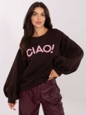 Bluza RV-BL-A1044.78