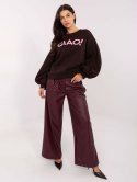 Bluza RV-BL-A1044.78