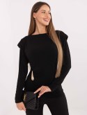 Bluzka IT-BZ-21898.12