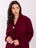 Bluzka IT-BZ-28913.17