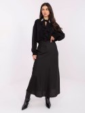 Bluzka IT-BZ-28995.25