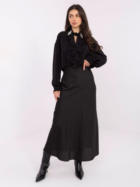 Bluzka IT-BZ-28995.25