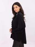 Bluzka IT-BZ-28995.25