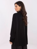 Bluzka IT-BZ-28995.25