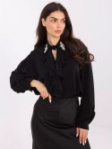 Bluzka IT-BZ-28995.25