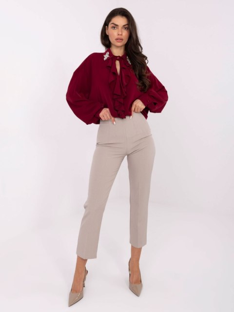 Bluzka IT-BZ-28995.25