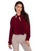 Bluzka IT-BZ-28995.25