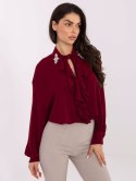 Bluzka IT-BZ-28995.25