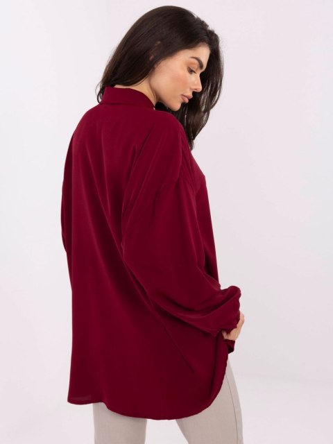 Bluzka IT-BZ-28995.25