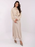 Bluzka IT-BZ-28995.25