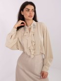 Bluzka IT-BZ-28995.25