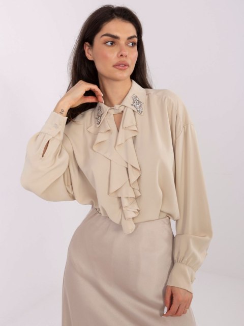 Bluzka IT-BZ-28995.25