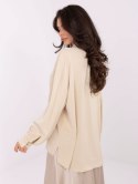 Bluzka IT-BZ-28995.25