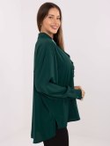 Bluzka IT-BZ-28995.25