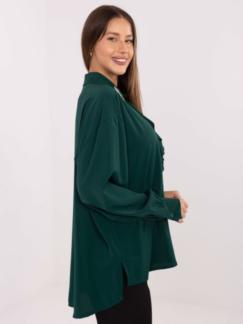 Bluzka IT-BZ-28995.25