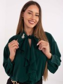 Bluzka IT-BZ-28995.25