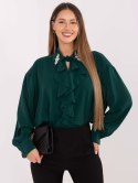 Bluzka IT-BZ-28995.25