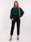 Bluzka IT-BZ-28995.25