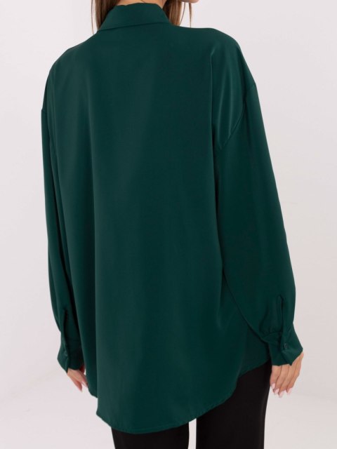 Bluzka IT-BZ-28995.25
