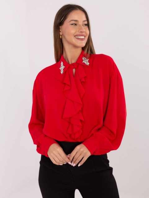 Bluzka IT-BZ-28995.25