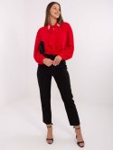Bluzka IT-BZ-28995.25
