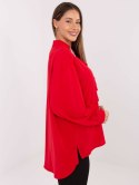 Bluzka IT-BZ-28995.25