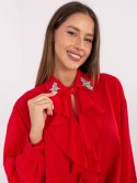 Bluzka IT-BZ-28995.25