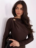 Body IT-BO-21810.46
