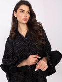 Koszula IT-KS-8381-1.64