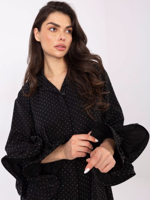 Koszula IT-KS-8381-1.64