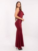 Sukienka IT-SK-21859.01P