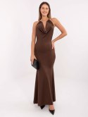 Sukienka IT-SK-21859.01P