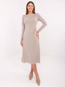 Sukienka IT-SK-21900.00