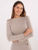 Sukienka IT-SK-21900.00