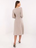 Sukienka IT-SK-21900.00